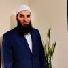 Muhammad Sheikh BA