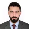Feras Jadallah