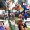 wan ida amelia wan zainal