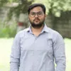 Arshad Khan