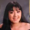 Jacqueline Farias Salazar
