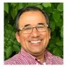 Manny Lozano