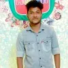 Deepak nair