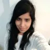 Richa singh