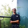 Amit Sarkar