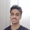 Felipe Da Silva Pereira