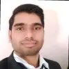 Umesh Gupta