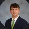 Michael Orgera