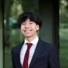 Ryan Zhang