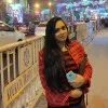 Qurratulain Fatema Bilgrami