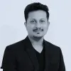 Vaibhav Mali