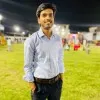 Sourav Kashyap