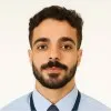 Vinicius Reis