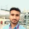 Abhishek Gupta