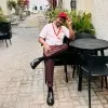 Arun Kumar