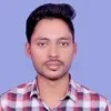 Navaneet Kumar