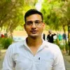 Sachin Kumar Singh