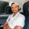 Kapil Bhandari