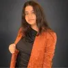 Harshita Manchanda