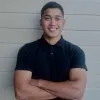 Aaron Ogumoro