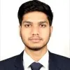 Saurabh Sabunkar