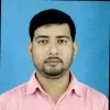 RAJESH CHAKRABORTY