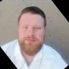 Neels Du Plessis
