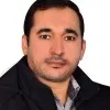 Mohammad Almohammad