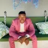 Katlego Prince