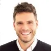 Peter Nesi