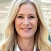 Lisa Finnigan