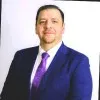 Walid Al Tamimi
