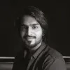 Mohamed Imran Khan