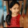 Harshitha MD