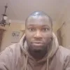 itebalumeh victor