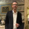Mazen Rewizak