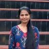 Sathya Ananthi