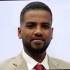 Yeabsra Tesfaye