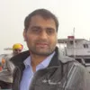 Devender kumar