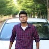 Praveenkumar Murugesan