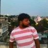 Tuhin Biswas