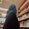 Sumayya bint deen
