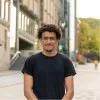 Adam Chahmi
