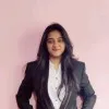 Mansi Gemawat