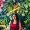 Neelam Birajdar