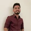 Aniket Pathak