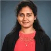 Reetha Sandra