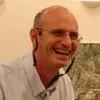 Svi Ben
