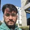 Ritik Rajpoot
