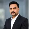 Rahul kumar